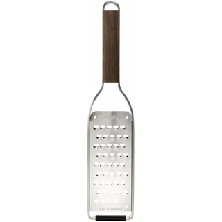 Microplane Master Serie Grater Set