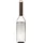 Grater Set