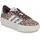 Magic Beige / Cloud White / Shadow Brown 40