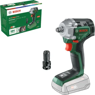 Bosch UniversalImpactDrive 18V-350 ohne Akku