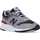 team away grey/pigment 40