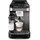 ECAM290.81.TB Titan Black