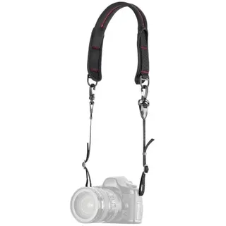 Manfrotto Pro Light Kameragurt PL