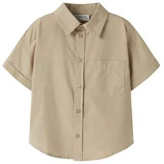 NAME IT Hemd FILIP in | 110