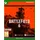 - Phantom Edition (PEGI) (Xbox Series X)