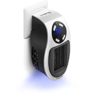 Trotec TFC 1 E Elektroheizer 500 W