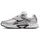 White/Black/Vast Grey/College Grey 39