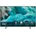 TQ55Q7FAAU 55" QLED 4K Vision AI Smart TV Q7F