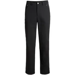 Vaude Strathcona II Hose (Größe M, schwarz)