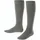 aus Wolle Kinder dark grey 39-42