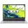 AG15-72P-54C2 Intel Core 5 120U 16 GB RAM 512 GB SSD Win11 Home