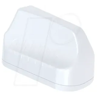 POY MIMO-3-12 - Antenne, 5G, WLAN, SMA