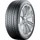 235/60 R18 103T