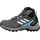 Damen Grey Five/Dash Grey/Core Black 41 1/3