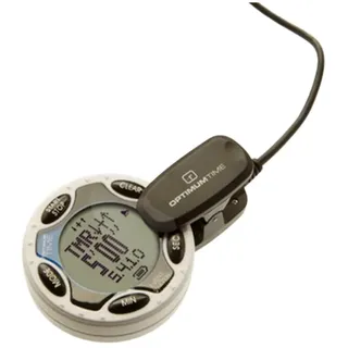 Optimum Time 2022 Oe Series 14r Wiederaufladbare Jumbo Event Watch USB-Ladekabel