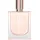 Alive Eau de Toilette 50 ml