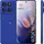12 GB RAM 512 GB PANTONE Dazzling Blue