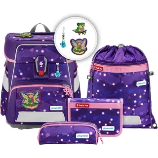 pretty unicorn nuala