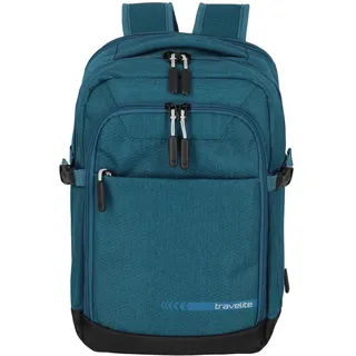 Travelite Kick Off Cabin