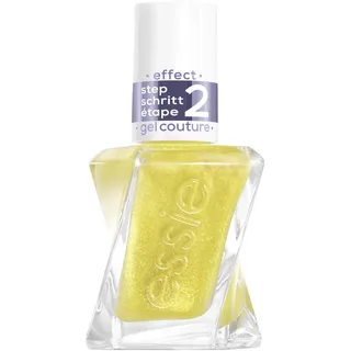 essie Gel Couture 565 crushed gold 13,5 ml