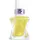 565 crushed gold 13,5 ml