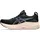Damen Black/Pearl Pink 41,5