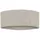 003 solid cloud