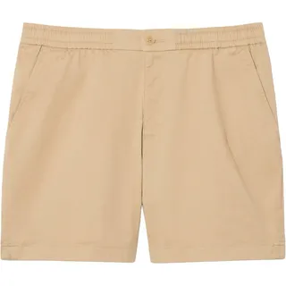 Lacoste Shorts Beige XL