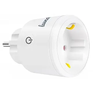 laundrify WLAN-Adapter mini