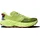Herren Kiwi/Neon Yuzu 48