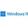 for Workstations DVD DSP/SB DE