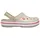Stucco/Melon 38-39