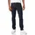 511 Jeans Slim Fit in dunklem Rock Cod W34 L34