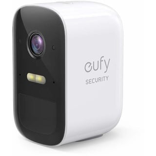 eufy eufyCam 2C Zusatzkamera