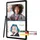 10,4" 64 GB Wi-Fi Gray