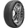 195/55 R16 91V XL