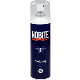 Tropical Concept Sarl NOBITE Kleidung 100 ml