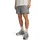 gray white 025 XL