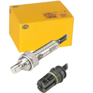 Hella 6PA 358 066-101