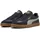 New Navy/Cool Mid Gray/Gum 45
