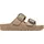Gray Taupe 40