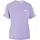 adi365 Climacool T-Shirt
