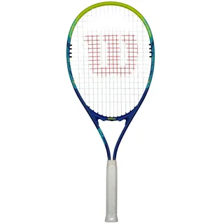 Wilson Impact L3 Blau