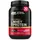 White Chocolate Raspberry Pulver 900 g