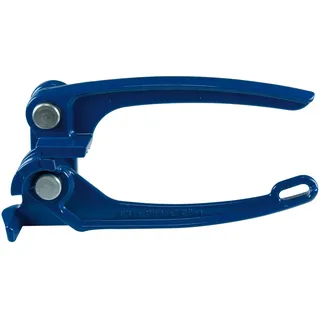 SW Stahl SW-Stahl 24517l