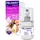 Classic Transportspray 20 ml