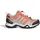 Coral Fusion/Acid Orange/Core Black 38