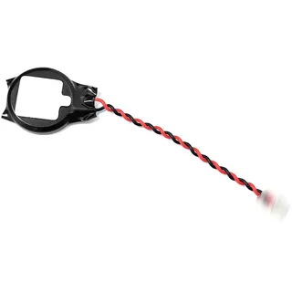 Gintai CR2032 Bios CMOS Akku für Lenovo ThinkPad L560 20F1 20F2/L570 20J8 20J9 20JQ 20JR/E560p 20G5/S5 2nd Gen 20JA/ThinkCentre A57 9851 02K6572 5B1 0K268. 70