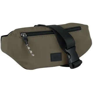 CAMEL ACTIVE Terra S Khaki