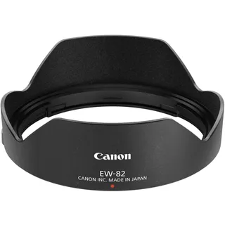 Canon EW-82 für EF 16-35